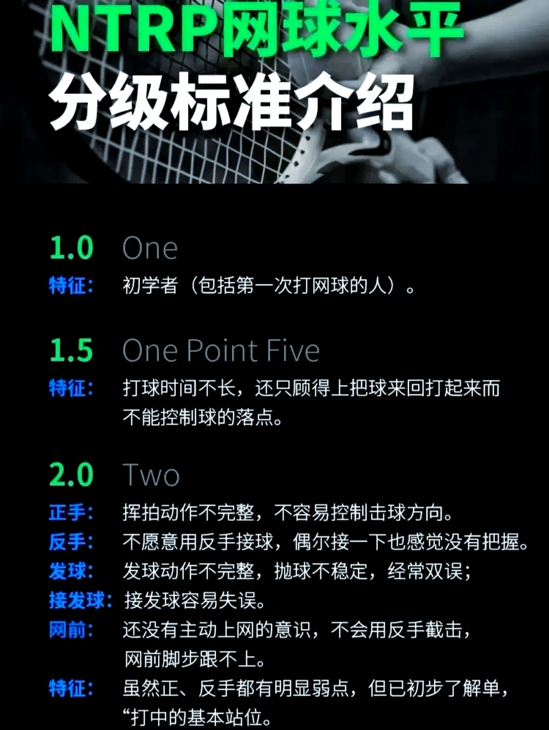 青少年篮球选手的心态管理技巧_0